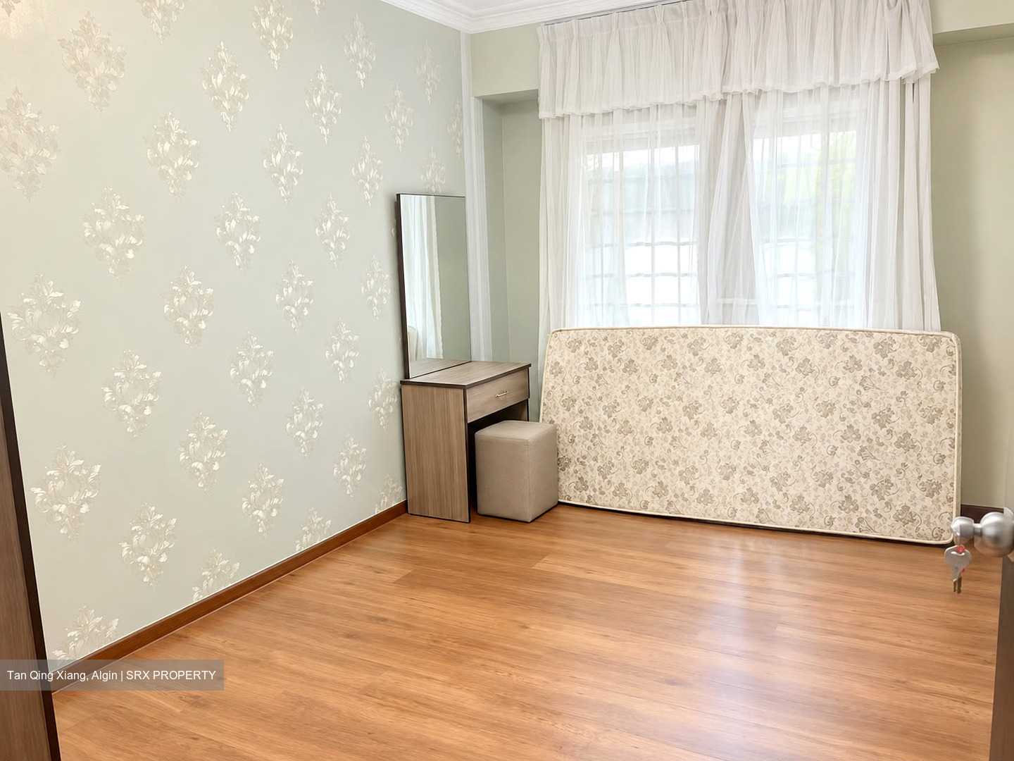 Blk 663B Jurong West Street 65 (Jurong West), HDB 5 Rooms #627956061